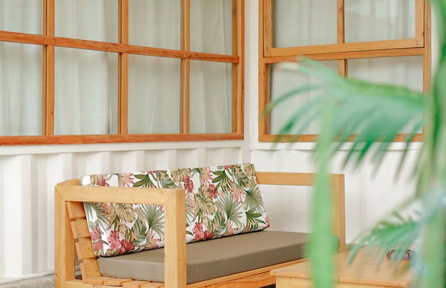 Danka Vacation Home - Foto 24