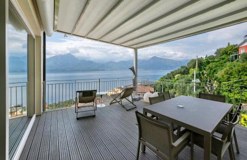 Residence La Mignon Terrazza - Foto 5