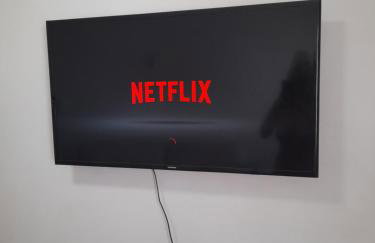 Apartamento Inteiro em Setor Nobre - Foto 9