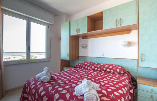 Residence Saturnia - Foto 14