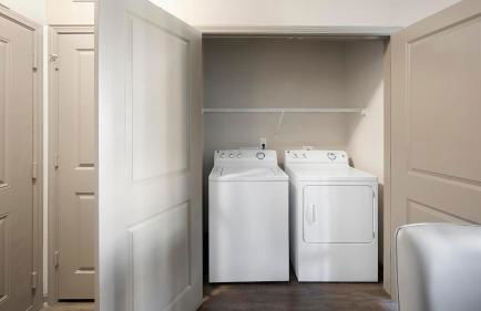 Landing Stunning 1BD Gym Clubhouse - Foto 54