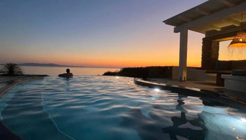 Tinostra Casa - Foto 5