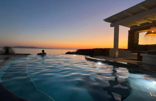 Tinostra Casa - Foto 5