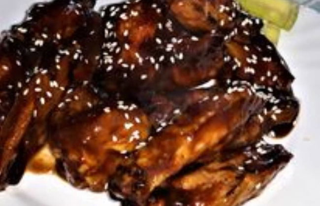 BB Villa Overlooking Sea, Mountain, Coast - Renovated Ancient Winery More - Photo 34