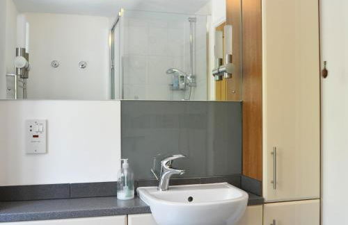 Meadowcroft Cottage - Foto 15