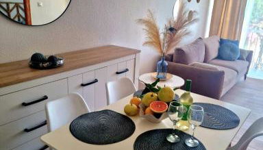 Lago Jardin , CHILL CASA - Foto 2