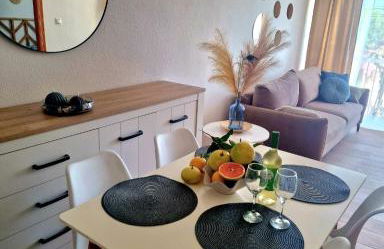 Lago Jardin , CHILL CASA - Foto 2