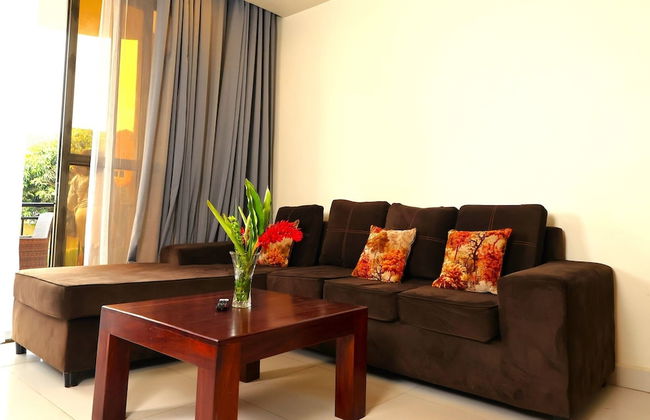 Bon Bini Residence - Photo 46