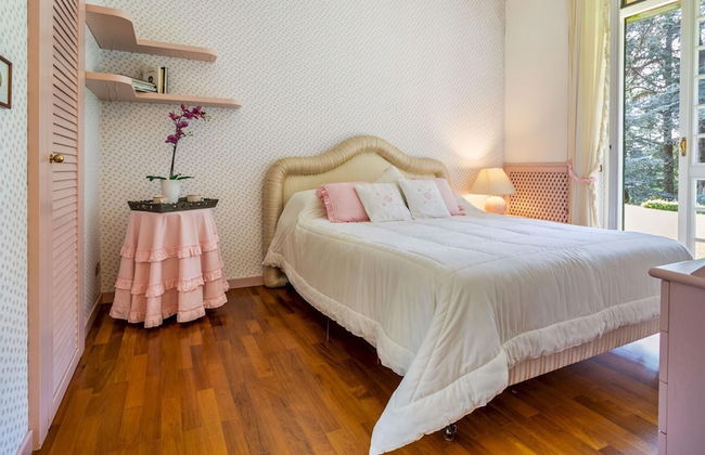 Tenuta di Eupilio 18 - Photo 26