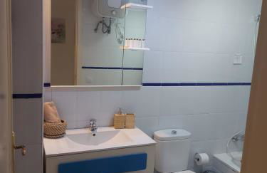 Nice flat in Arrecife - perfect location - Foto 29