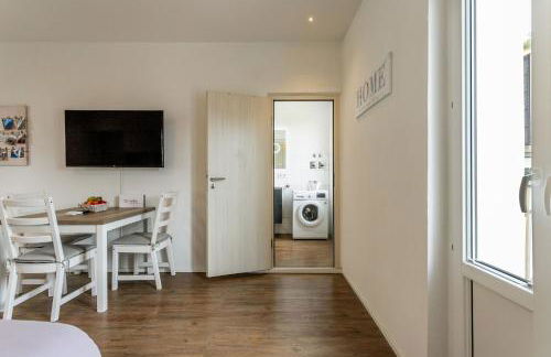 Magic Terrace Big Apartment - Foto 14