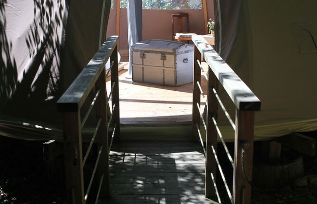 Ô bois dormant - Foto 27