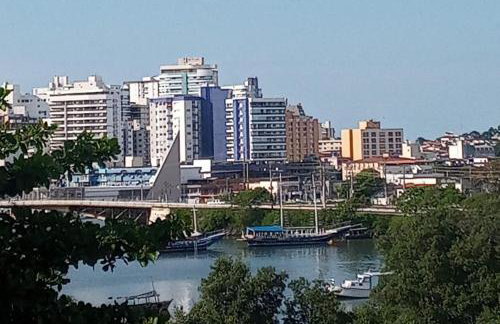 Beira-mar, vista e localização - Pé na Areia - - Foto 27