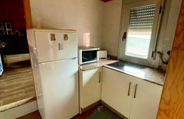 A Casa do Abuelo - Foto 21