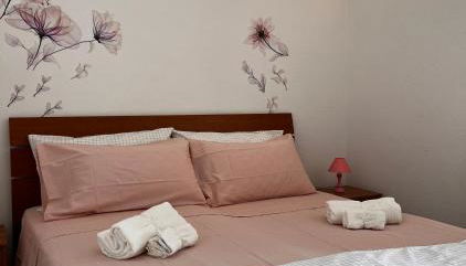 Monolocali Charlot - Foto 2, towels