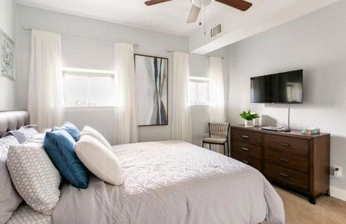 Viola’s Place - Foto 13