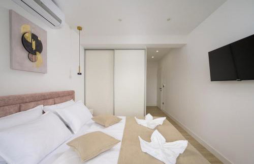 Villa Lada by Istrialux - Foto 8