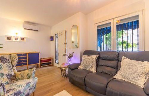 Beferent Almadraba Campello - Photo 10