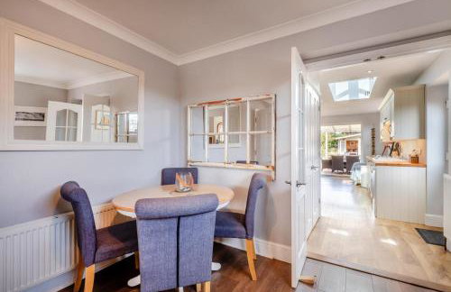 3 Bed in Wrentham oc-15mill - Photo 11