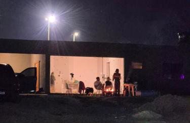 Charming house with a view - Foto 8