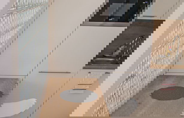 Trinity Residence - Foto 14