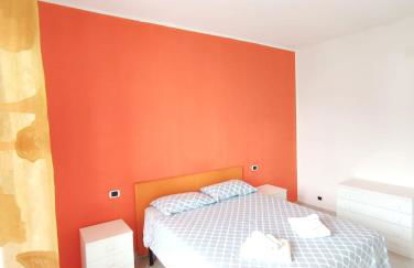 Appartamenti Costa dei Trulli - Foto 24