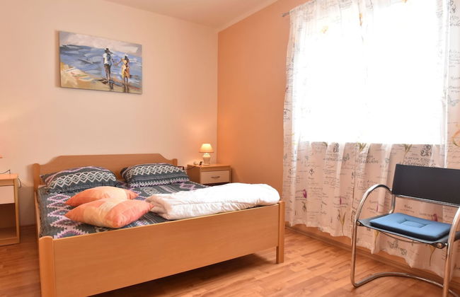 Premium Apartment in Barban With Private Pool - Foto 2