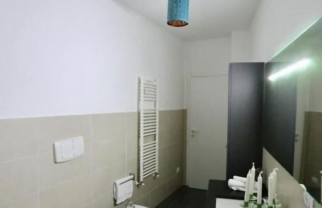 Appartamento Delle Star - Foto 49