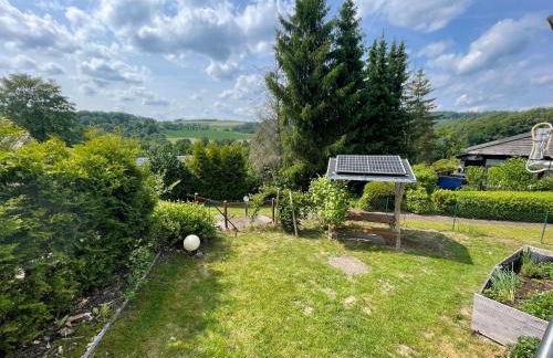 Ferienhaus am Hennesee - Foto 22