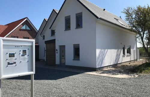 The Fehmarn Lodges - RELAX - - Foto 2