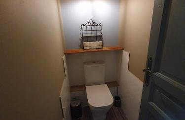 La fontaine des amis - Foto 10