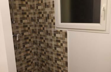 Maison proche Futuroscope - Foto 22