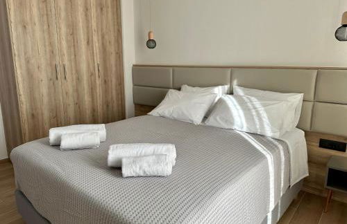 Skyline Iconic Villa - Photo 23