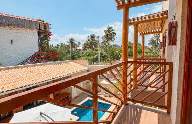 Zaya Beach Residence - Foto 13