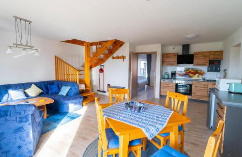 Ferienwohnungen Bauer - Auszeit mit Ausblick - Foto 35