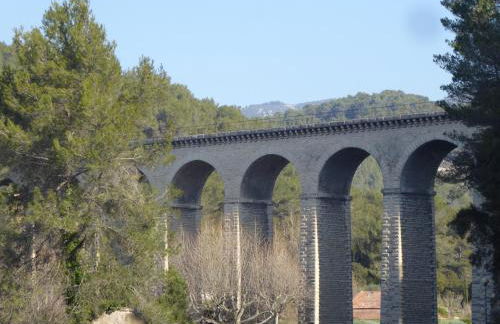 The Panoramic House - Foto 44