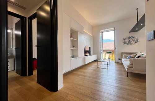 ORO Apartment, Rapallo - Foto 57
