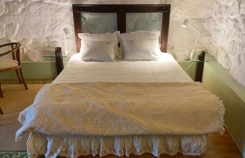 Quinta da Calçada - Foto 23