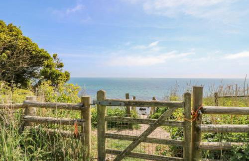 Lisle Combe Cottage - Photo 48