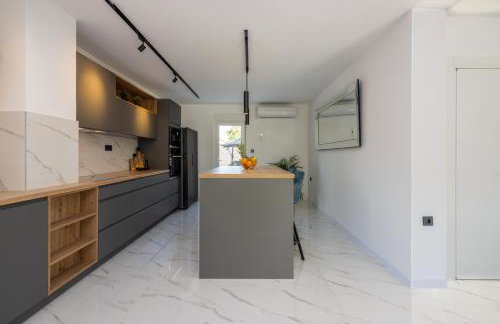 Vila Kety - Photo 34