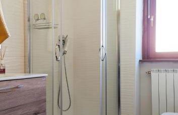 Casa Violina - Foto 16