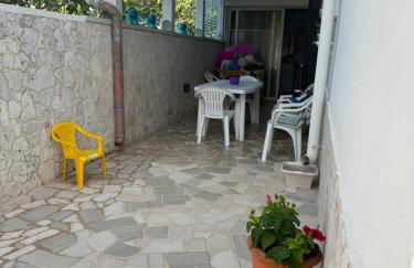 Villa Maria House - Foto 17