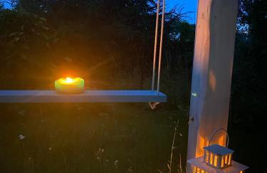 Lazurowy Brzeg - Foto 28