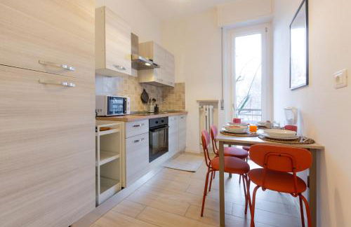 Fleming Ospedale 300Mt Wifi Aria condizionata Free parking - Foto 4