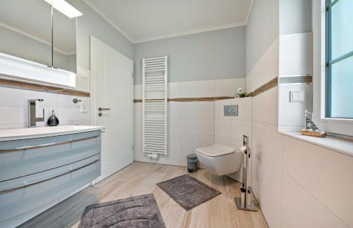 Haus Ankerplatz 1 - Photo 24