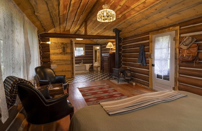 3 Spear Ranch - Foto 6