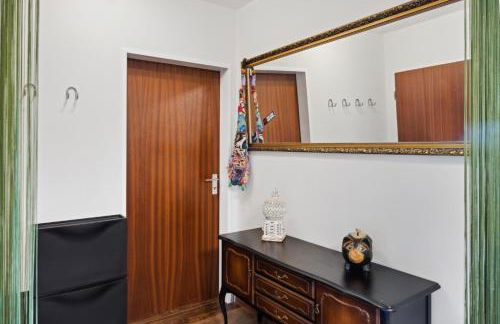 Wohlfühloase im Dreiländereck - Foto 12