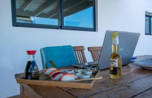 North Shore Villas, Villa MAKAI, Heated & Shared Pool - Foto 45