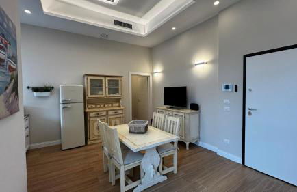 Villa dei Limoni - Foto 36