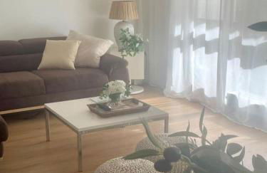 Frisch renovierte Ferienwohnung Bad Reichenhall - Foto 6